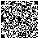 QR code with Nichols Grain & Fertilizer contacts