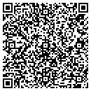QR code with A Stucki contacts
