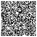 QR code with Bennett's Cleaners contacts