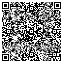 QR code with Wool Tree contacts