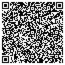 QR code with Ben's Cleaners contacts
