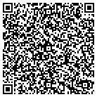 QR code with Steel Contracting Service contacts