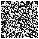 QR code with Fertile Fields Farm contacts