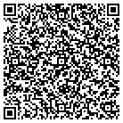 QR code with Tomah Heavy Duty Wrecker Service contacts