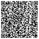 QR code with Sentry Sweeping Service contacts