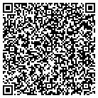 QR code with Fiddlehead Farms Marketplace contacts