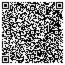 QR code with Eileen Kollias Design contacts
