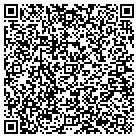 QR code with Cardwell Westinghouse Company contacts