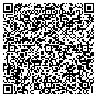 QR code with Andary Michael T DO contacts