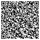 QR code with Towing Belleville Auto contacts