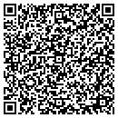 QR code with Townsend Towing contacts