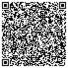 QR code with Field To Fork Farm LLC contacts