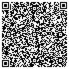 QR code with Tow Tal Inc Towing & Recovery contacts