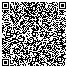 QR code with Current County Transporation contacts