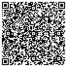 QR code with Best One Hour Cleaners contacts