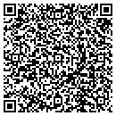 QR code with Troy's Towing contacts