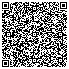 QR code with Imagingtek Microfilm Scanning contacts