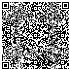 QR code with Elements of Design contacts