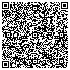 QR code with Archambeau Thomas J MD contacts