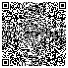QR code with Eleven Interiors contacts