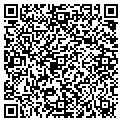 QR code with Fluff And Feathers Farm contacts