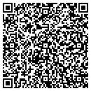 QR code with Armstrong John R MD contacts