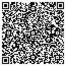 QR code with Flying Colour Farms contacts