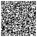 QR code with Hammer Transport LLC contacts