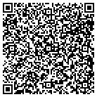 QR code with Elissa Fenster Interiors contacts