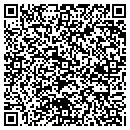 QR code with Biehl's Cleaners contacts