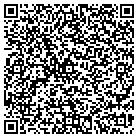 QR code with Forelocks 2 Feathers Farm contacts
