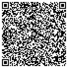 QR code with Wasatch Mountain Excavating contacts