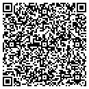 QR code with Fortune's Path Farm contacts