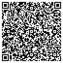 QR code with Santee Supply CO contacts