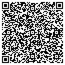 QR code with Elma Blake Interiors contacts