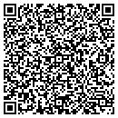 QR code with Fossum Farm LLC contacts