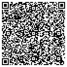 QR code with Lals Auto Mobile Detail contacts
