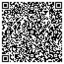 QR code with Awonuga Modupe MD contacts