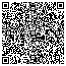 QR code with Abadeer Benjamin T DO contacts