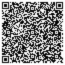 QR code with Vehicle Towing Dispatch contacts