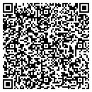 QR code with Fox on the Run Farm contacts