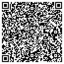 QR code with Bliss Cleaner contacts