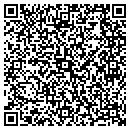 QR code with Abdalla Atif A MD contacts