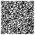 QR code with Abdelbasit Nada A MD contacts
