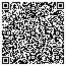 QR code with Bode Cleaners contacts
