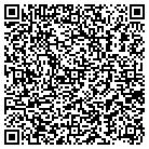 QR code with Western Contract L L C contacts