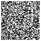 QR code with Abdel-Halim Ahmad W MD contacts