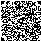 QR code with Boulevard Manor Cleaners contacts