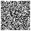 QR code with Abdulbaki Ammar MD contacts