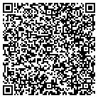 QR code with Ferguson Enterprises Inc contacts
